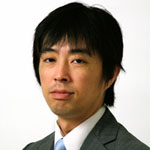 download yoshiharu kubo download yoshiharu kubo